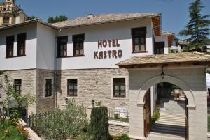 gjirokaster
