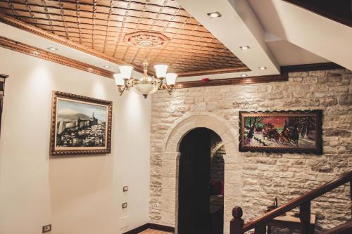 gjirokaster