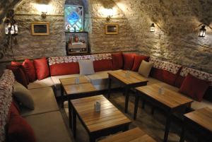 gjirokaster