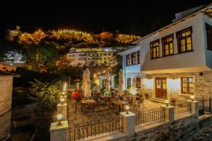 gjirokaster