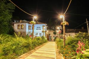 gjirokaster