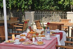 gjirokaster