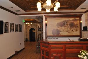 gjirokaster