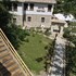 gjirokaster