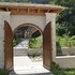 gjirokaster