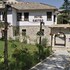 gjirokaster