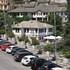 gjirokaster