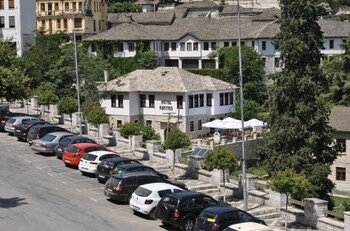 gjirokaster
