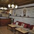 hotel kastro