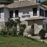 hotel kastro