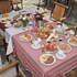 hotel kastro