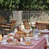 hotel kastro