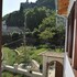 hotel kastro