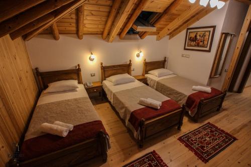 gjirokaster