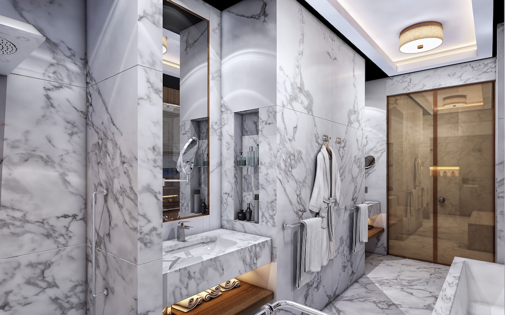 doubletree by hilton skopje