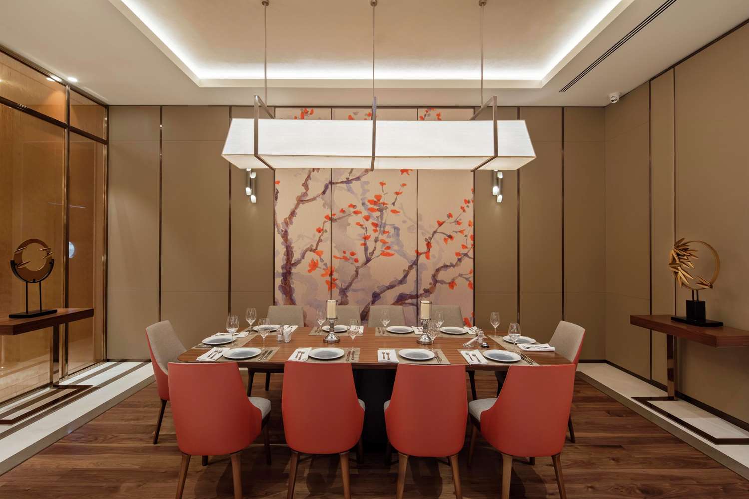 doubletree by hilton skopje