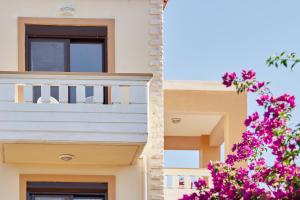 platanias