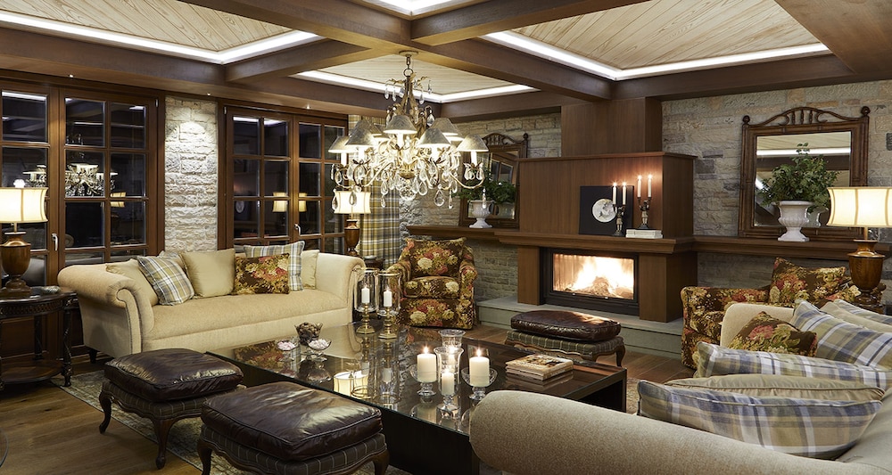 mountrace suites and spa