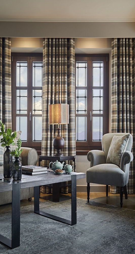 mountrace suites and spa