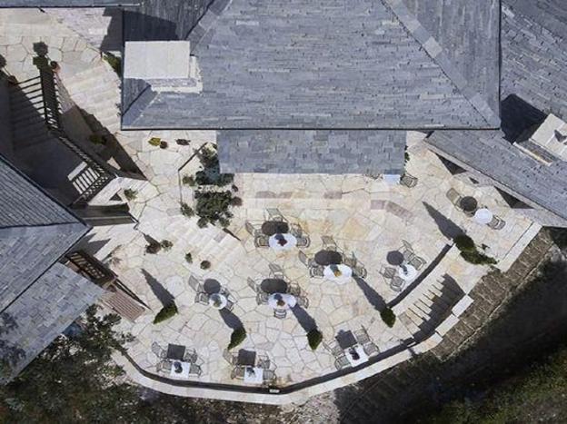 zagori