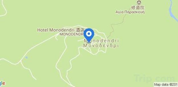 zagori