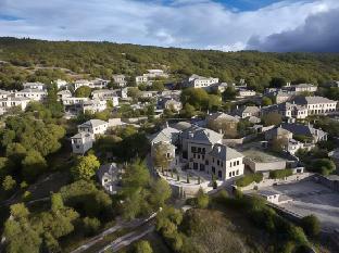 zagori