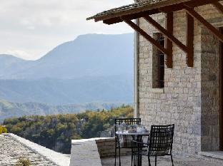 zagori