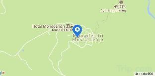 zagori