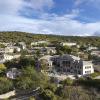 zagori