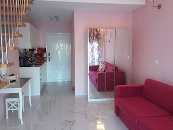 dream boutique apartments