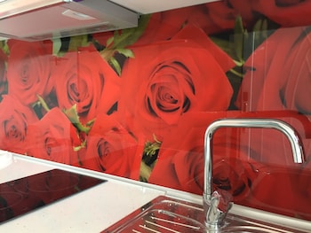 dream boutique apartments