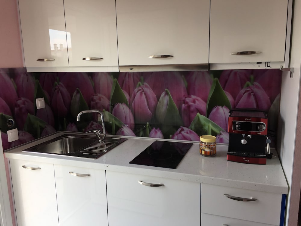 dream boutique apartments