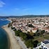sithonia