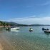 sithonia