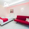 sithonia