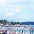 sithonia