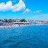 sithonia