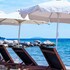 sithonia
