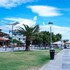 sithonia