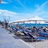 sithonia