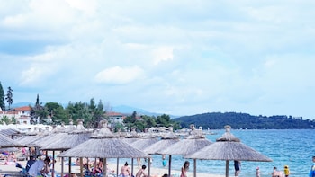 sithonia
