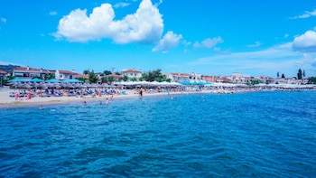 sithonia