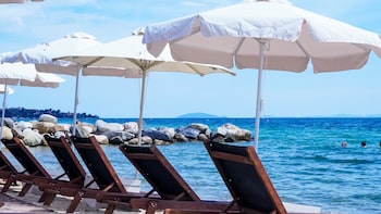 sithonia