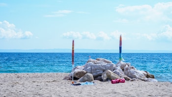 sithonia