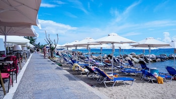 sithonia