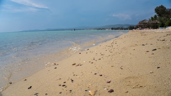 sithonia
