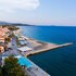 sithonia