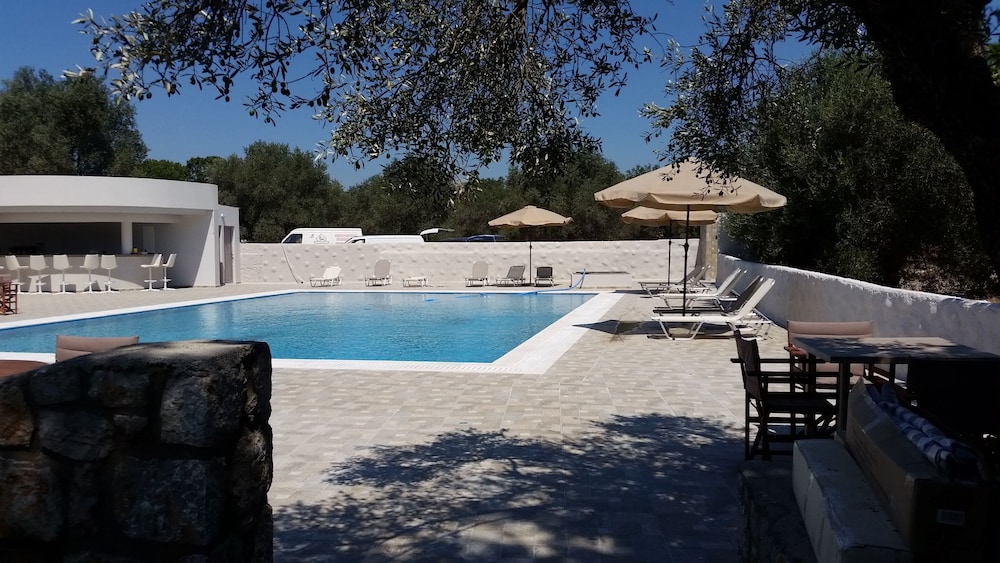 rhodes