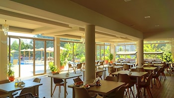 rhodes