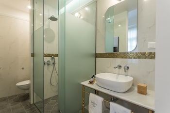 bahar boutique hotel